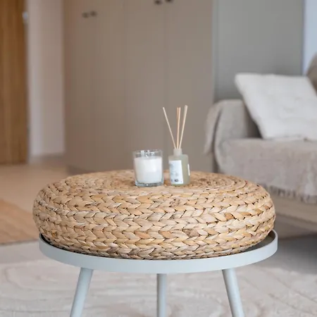 Deluxe 8, With Rooftop Terrace And Breathtaking Views * Asini (Argolis)