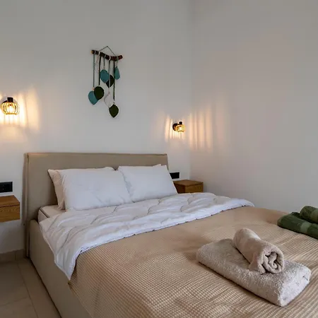 Deluxe 8, With Rooftop Terrace And Breathtaking Views *