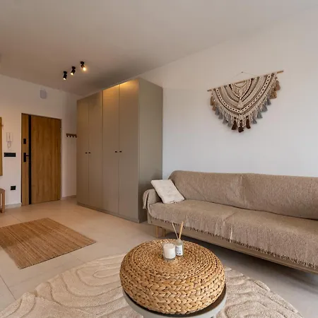 Deluxe 8, With Rooftop Terrace And Breathtaking Views