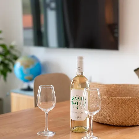 Deluxe 8, With Rooftop Terrace And Breathtaking Views Apartment Asini (Argolis)