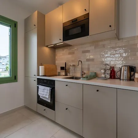 Deluxe 8, With Rooftop Terrace And Breathtaking Views *