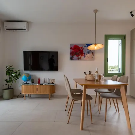 Deluxe 8, With Rooftop Terrace And Breathtaking Views Apartment
